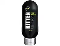 Kitten Ultra 220ml Paint Doctor