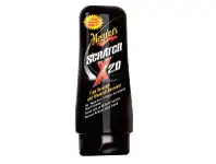 Meguiar's Scratch x 2.0 207ml