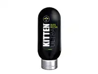 Auto One Kitten Ultra 220ml Glass Doctor offer