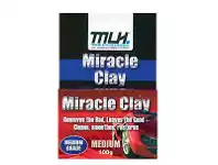 Auto One MLH Medium Clay Bar offer
