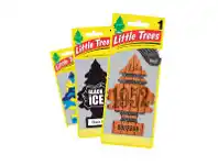 Little Trees Air Fresheners
