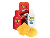 T-Cut Repair & Protect Kit