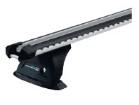 Repco Prorack Heavy Duty Roof Bars offer