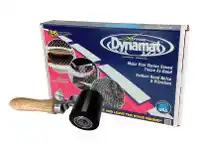 Dynamat Xtreme Bulk Pack