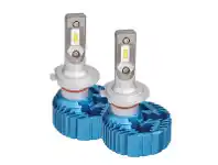 Narva 18407 H7 12/24V LED Conversion Kit