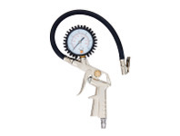 Repco Maxi Trac Tyre Inflator offer