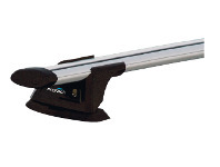 Repco Prorack Aero Through Roof Bars offer