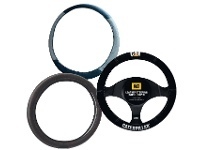 Repco Steering Wheel Covers offer