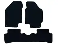 Sunland Vehicle Specific Floor Mats