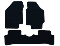 Repco Sunland Vehicle Specific Floor Mats offer