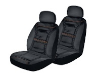 Repco Maxi Trac Seat Covers offer