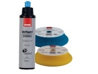 Repco Rupes Accessories Range offer