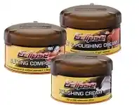 Repco Eclipse Polishing Compounds 325g offer