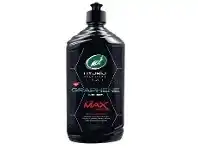 Repco Turtle Wax Hybrid Solutions Pro Car Care - Graphene Infused to the Max Wax 414ml offer