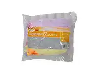 Repco Gearup Microfibre Assorted Cloths 10pk offer