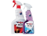 Repco Bowden's Own Winter Care offer