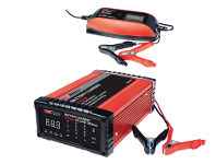 Repco Battery Chargers