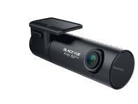 Repco Blackvue DR590 Single Channel Dash Cam offer