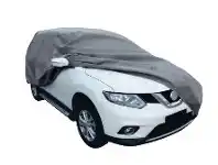 Repco Repco Heavy Duty Vehicle Covers offer