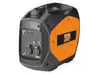 Repco Maxi Trac 2200W Inverter Generator offer