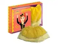 BIG W The Wiggles Emma: Book & Costume offer
