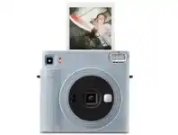 Instax Square SQ1 in Glacier Blue