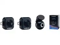 Repco Nextbase Rear View Dash Cams & Hardwire Kit offer