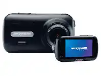Repco Nextbase 322GW Dash Cam offer