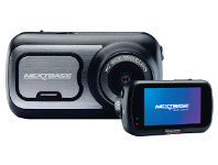 Repco Nextbase 422GW Dash Cam offer