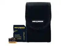 Repco Nextbase Go Pack offer