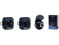 Repco Nextbase Rear View Dash Cams & Hardwire Kit offer