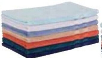 Cheap as Chips Bath Mat offer