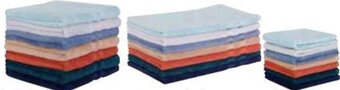 Cheap as Chips Hand Towel offer