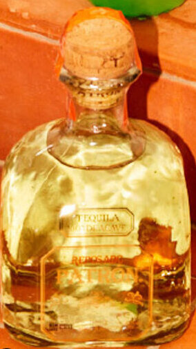Dan Murphy's Don Julio Añejo Tequila 750ml offer
