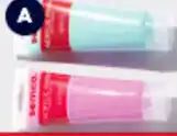 Spotlight Semco Acrylic Paint 120ml offer