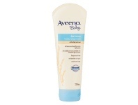Coles Aveeno Baby Dermexa Moisturising Cream 206g offer