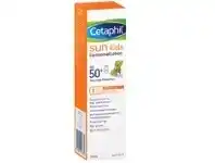 Ramsay Pharmacy Cetaphil Sun SPF 50+ Kids Liposomal Lotion 150ml offer
