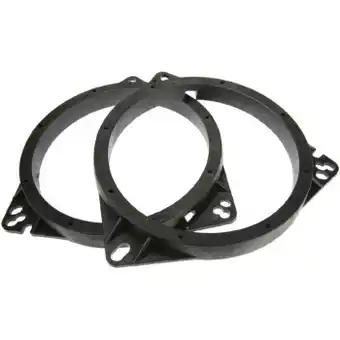 Autobarn 20% off aerpro speaker spacers offer