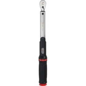 Autobarn Chicane 3/8” dr 20-100nm torque wrench offer