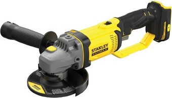 Autobarn Stanley fatmax 125mm angle grinder skin offer