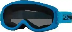 Anaconda Carve kids magic carpet snow goggle offer