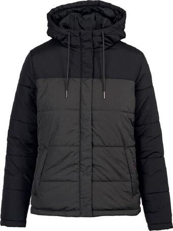 Anaconda Cape women’s rayna puffer jacket offer