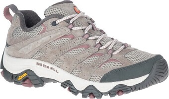 Anaconda Merrell women’s moab 3 vent low hiker offer