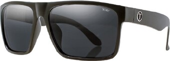 Anaconda Tonic outback sunglasses offer
