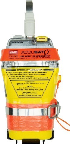 Anaconda Gme 406mhz epirb mt600g offer