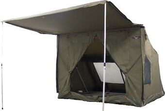 Anaconda Oztent rv-5 tent offer