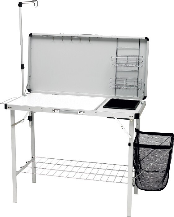 Spinifex maxi camp kitchen offer at Anaconda