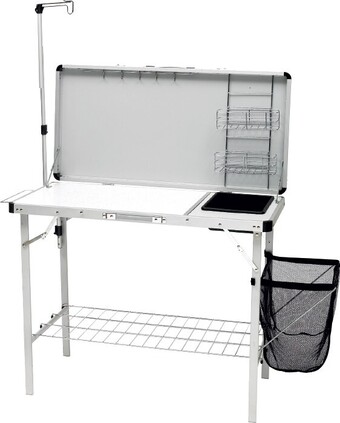 Anaconda Spinifex maxi camp kitchen offer