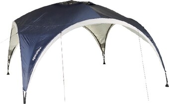 Anaconda Spinifex 420 shade shelter offer