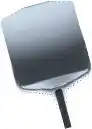Anaconda Ooni 12’’ pizza peel offer